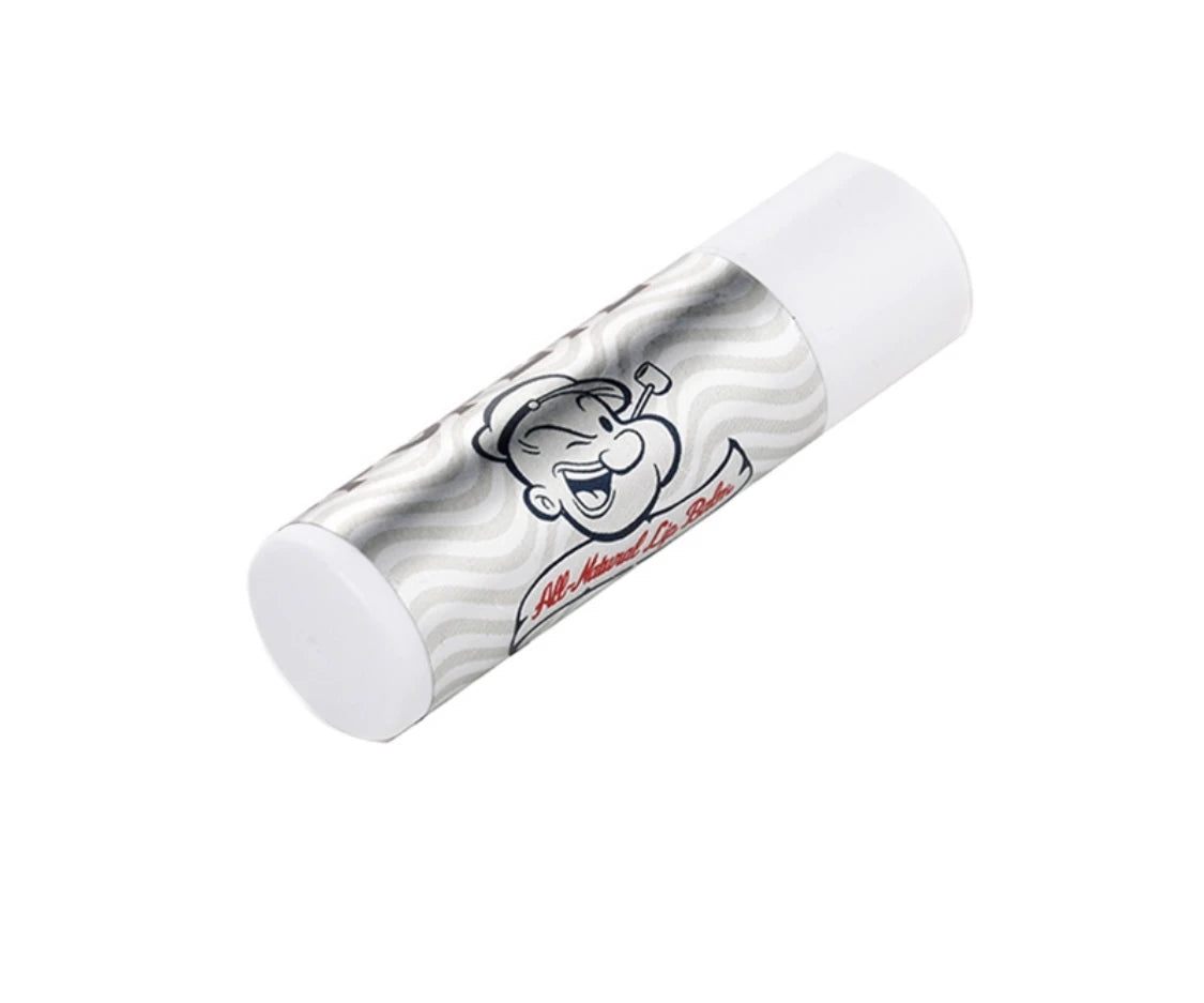 POPEYE Lip Balm