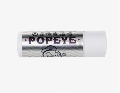 POPEYE Lip Balm