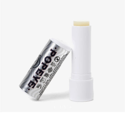 POPEYE Lip Balm