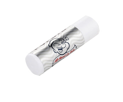 POPEYE Lip Balm
