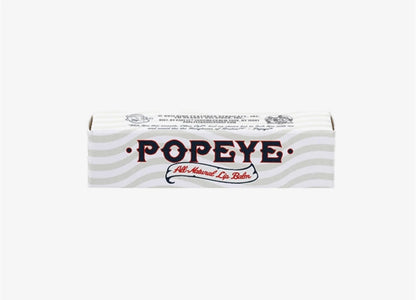 POPEYE Lip Balm
