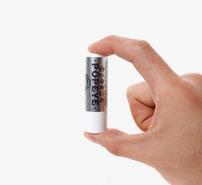 POPEYE Lip Balm